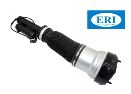 Передний амортизатор Mercedes W220