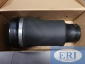 Пневмобаллон Мерседес W164, X164 восстановленный передний Пневмобаллон Мерседес W164, X164 восстановленный передний