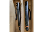 Амортизатор задний Lexus GX460 2010-2017