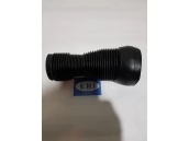 Пыльник пневмостойки передней VW Phaeton ERI