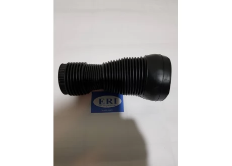 Пыльник пневмостойки передней VW Phaeton ERI