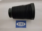 Передний пыльник пневмостойки Audi A6 C6