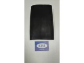 Пневморукав Mercedes W211/W219 E-Class (2002-2010) задний правый/левый Пневморукав Mercedes W211/W219 E-Class (2002-2010) задний правый/левый