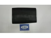 Пневморукав Mercedes W211/W219 E-Class (2002-2010) задний правый/левый Пневморукав Mercedes W211/W219 E-Class (2002-2010) задний правый/левый