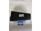 Резиновый рукав переднего пневмобаллона BMW X5 E53