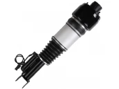 Передняя правая пневмостойка для Mercedes-Benz W211 E-class (2113209413) Передняя правая пневмостойка для Mercedes-Benz W211 E-class (2113209413)