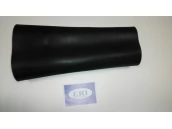 Резиновый рукав пневмобаллона (пневмоподушки) передней Mercedes-Benz ML-Class W164/X164 ERI Резиновый рукав пневмобаллона (пневмоподушки) передней Mercedes-Benz ML-Class W164/X164 ERI
