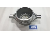 Голова пневмобаллона заднего для Туарег NF 2010