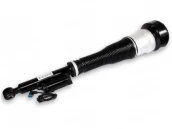 Амортизатор задний пневматической подвески Mercedes-Benz W221 (2213205513XB) Амортизатор задний пневматической подвески Mercedes-Benz W221 (2213205513XB)