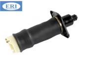 Задний пневмобаллон Ауди A6 4B, C5 Олроуд (правый)