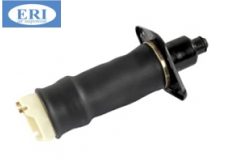 Задний пневмобаллон Ауди A6 4B, C5 Олроуд (правый)