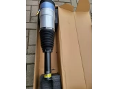 Пневмостойка передняя левая=правая Tesla Model S