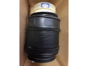 Пневмоподушка (задняя, правая) Mercedes W212 Пневмоподушка (задняя, правая) Mercedes W212