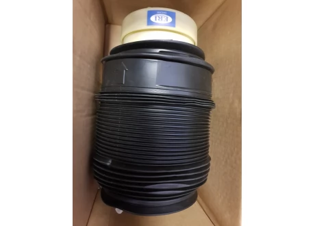 Пневмоподушка (задняя, правая) Mercedes W212