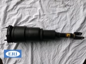 Восстановленный пневмобаллон Лексус LS600 передний (правый, левый)