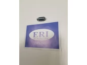 Винт переднего шарнира Mercedes-Benz W 220 S-Class Винт переднего шарнира Mercedes-Benz W 220 S-Class