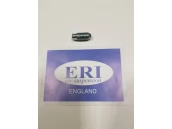 Винт переднего шарнира Mercedes-Benz W 220 S-Class Винт переднего шарнира Mercedes-Benz W 220 S-Class