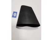 Резиновый пневморукав пневмоподушки передней Mercedes-Benz W211/W219 Резиновый пневморукав пневмоподушки передней Mercedes-Benz W211/W219