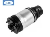 Пневмобаллон задний Рендж Ровер Спорт L320 (левый,правый)