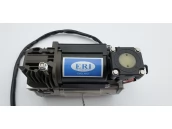 Компрессор пневмоподвески WABCO для Range Rover L322