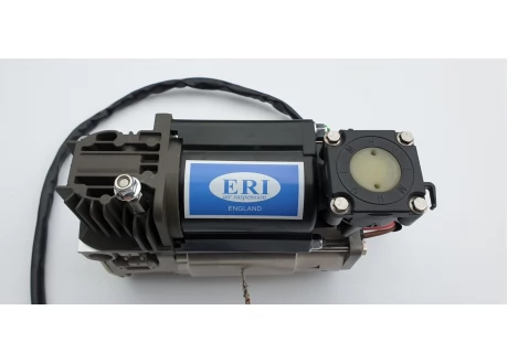 Компрессор пневмоподвески WABCO для Range Rover L322