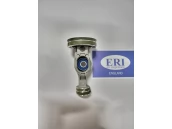 Поршень AMK пневмокомпрессора Mercedes S-Class W221