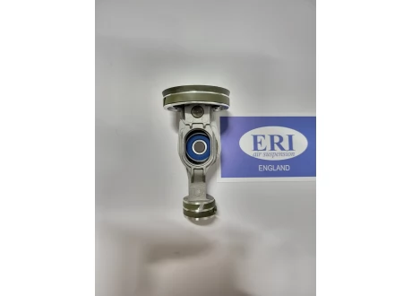 Поршень AMK пневмокомпрессора Mercedes S-Class W221