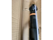 Амортизатор задний Lexus GX470 2002-2009