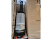 Передняя пневмостойка в сборе Land Rover Discovery 3