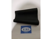 Резиновый рукав пневмоподушки передней Audi Q7