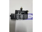 Блок клапанов на Range Rover L322