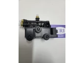 Блок клапанов на Range Rover L322