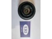 Сайлентблок верхний пневмостойки Volkswagen Touareg NF