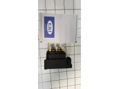 Блок клапанов пневмоподвески Мерседес W251 Блок клапанов пневмоподвески Мерседес W251