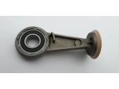 Поршень пневмокомпрессора BMW 7er (F01/F02/F04)