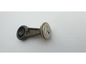 Поршень пневмокомпрессора BMW 7er (F01/F02/F04)