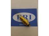 Нагнетательный клапан давления пневмостойки BMW 7 (E65,E66)