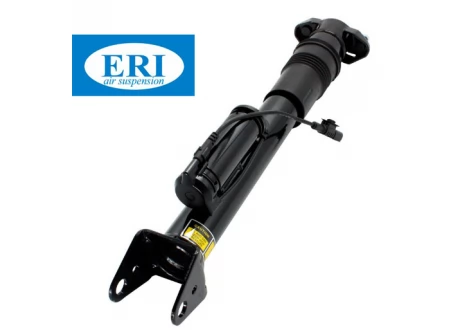 Амортизатор задний для пневмоподвески Mercedes W251 Ads