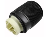 Пневматическая рессора Mercedes W212 Пневматическая рессора Mercedes W212