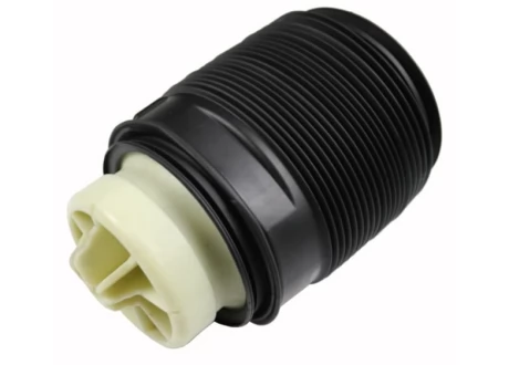 Пневматическая рессора Mercedes W212