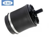 Пневмобаллон задний (правый, левый) Land-Rover Range Rover (L322) 2002-2012