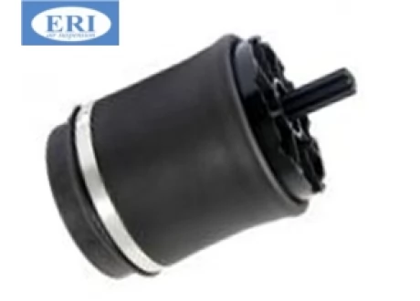 Пневмобаллон задний (правый, левый) Land-Rover Range Rover (L322) 2002-2012