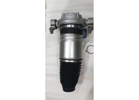 Пневмобаллон задний Cayenne (958) 2010