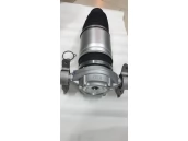 Пневмобаллон задний Cayenne (958) 2010