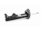 Передняя пневмостойка Mercedes W212 E-class Передняя пневмостойка Mercedes W212 E-class