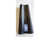 Пневморукав переднего пневмобаллона для Mercedes W212 Пневморукав переднего пневмобаллона для Mercedes W212