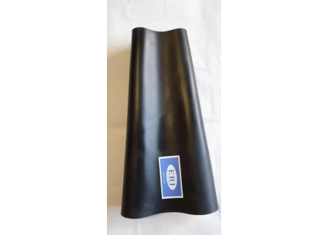 Пневморукав переднего пневмобаллона для Mercedes W212