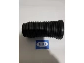 Пыльник пневмостойки задней BMW 7 F01 F02 F04