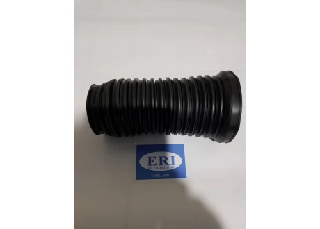 Пыльник пневмостойки задней BMW 7 F01 F02 F04