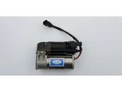 Компрессор пневмоподвески Audi A8 (D4, 4H) WABCO